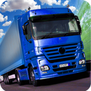 Truck Simulator 2022 APK