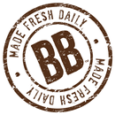 Brown Bag Order Ahead APK
