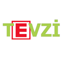 Tevzi-APK