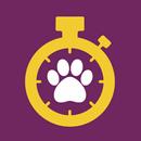 Dakik Mama-APK