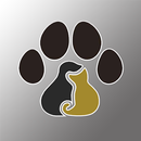Togo Pet Plus-APK