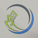 Togo Ticaret-APK