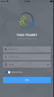 Togo Ticaret 스크린샷 2