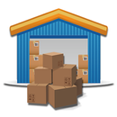 Togo Depo-APK