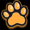 Togo Pet-APK