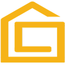 Bark Sistem-APK