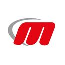 Mercury Makina-APK