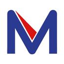 MES Makina APK