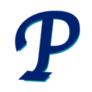 Punto-APK