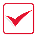 Norm Muayene Saha Otomasyonu-APK
