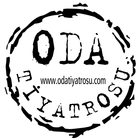 İstanbul Oda Tiyatrosu icon