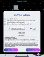 İstanbul Oda Tiyatrosu screenshot 3
