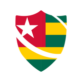 VPN Togo - Get Togo IP