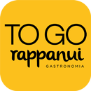 To Go Rappanui APK