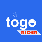 ToGo Driver icône