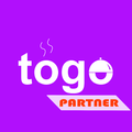 Merchant Partner