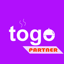 ToGo Partner aplikacja