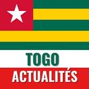 Togo  Actualités APK