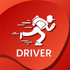 2Goo Driver icon