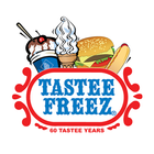 Milton Tastee Freez आइकन