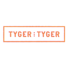 Tyger:Tyger ícone