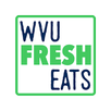 Fresh Eats APK