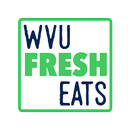 Fresh Eats APK