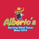 Alberto's Crystal Cafe APK