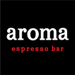 Aroma Espresso Bar icon