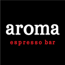 APK Aroma Espresso Bar