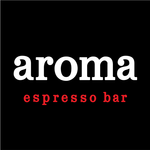 Aroma Espresso Bar icon