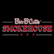 Bar-B-Cutie SmokeHouse icône