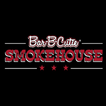 Bar-B-Cutie SmokeHouse