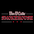 Bar-B-Cutie SmokeHouse