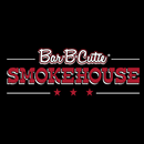 Bar-B-Cutie SmokeHouse APK
