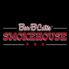 Bar-B-Cutie SmokeHouse アイコン