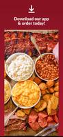 Bar-B-Cutie SmokeHouse スクリーンショット 3