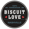 Biscuit Love