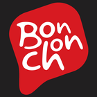 Bonchon Zeichen