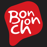 Bonchon 아이콘