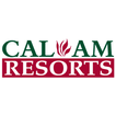 Cal-Am Resorts-icoon