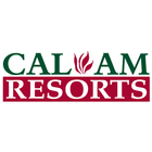 Cal-Am Resorts أيقونة
