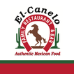 El Canelo