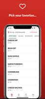 El Canelo 截图 1