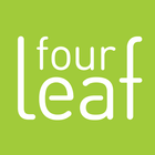 Fourleaf Chopped Salads icon