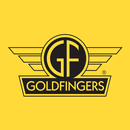 Try Goldfingers APK