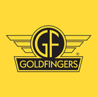 Try Goldfingers 圖標