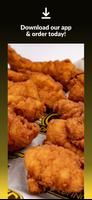 Try Goldfingers 截圖 3