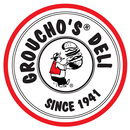 APK Groucho's Deli