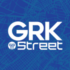GRK Street icon